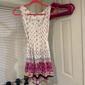 American Rag Tank Top